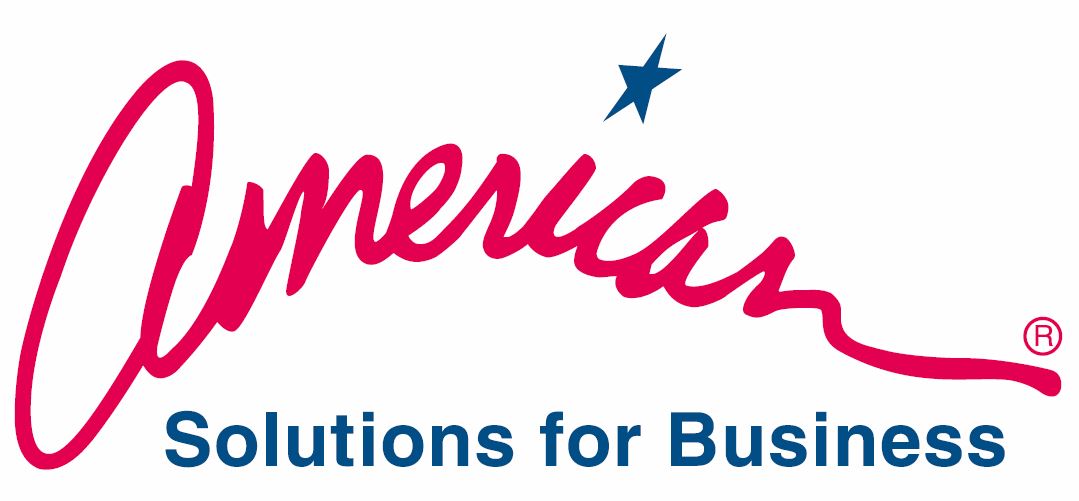 American Solutions for Biz logo