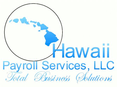 Hawaii Payroll Services, LLC.,                                                    Sandwich Isles Realty,                                     Warrior Contracting