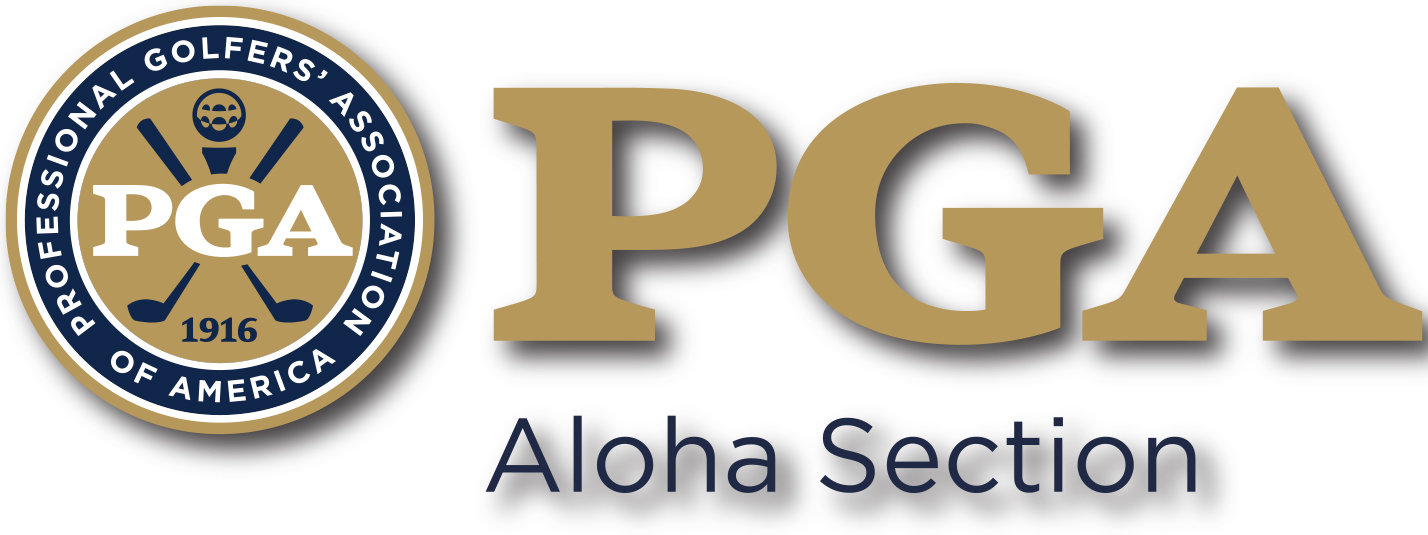 ASPGA Logo Blue