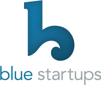 Member Spotlights: Blue Startups, Olomana Loomis ISC