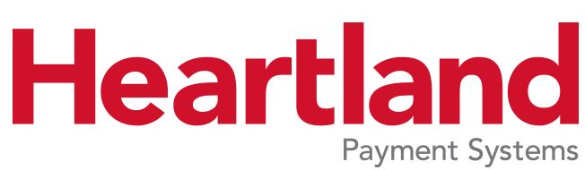 heartland payment logo