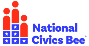 National Civics Bee