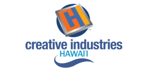 Creative Industries Hawaii