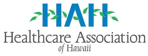 Healthcare Assoc Hawaii