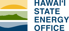 Hawaii State Energy Office