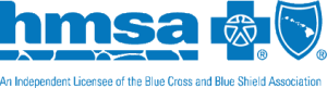 HMSA logo