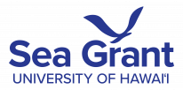 Sea Grant - UH