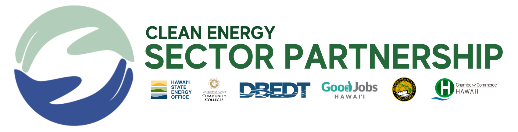 Clean Energy - Chamber of Commerce Hawaii