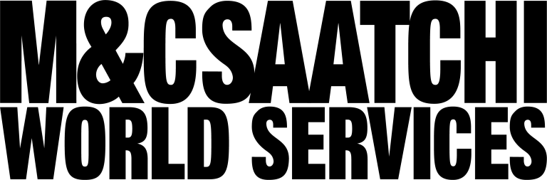 M&C_Saatchi_Logo_WORLD_SERVICES_BLACK (1)