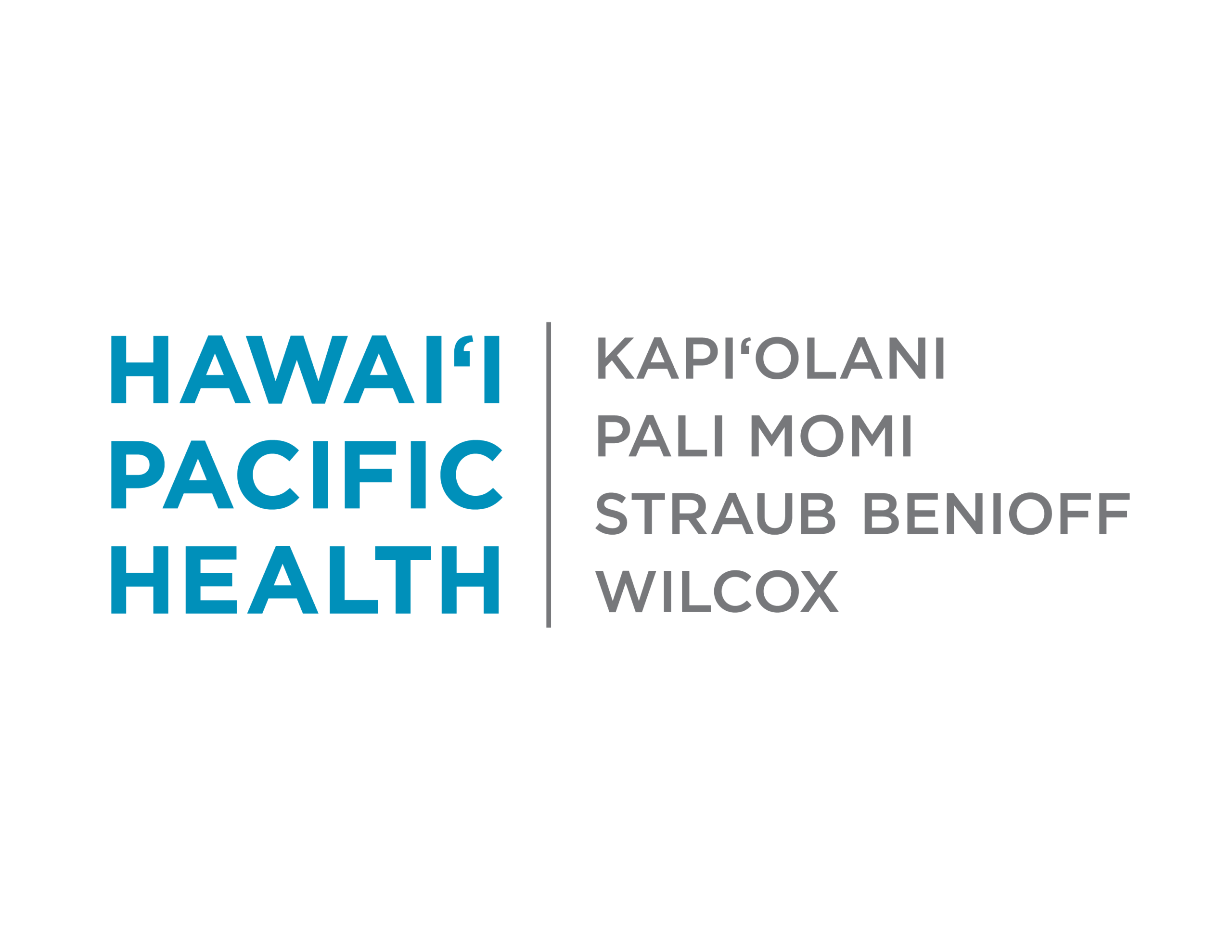 HPH_NewBenioffLogo2025_RGB