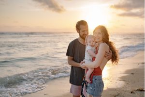 Paid family leave supports employees, but new bills could create financial and operational strain for Hawaii businesses.