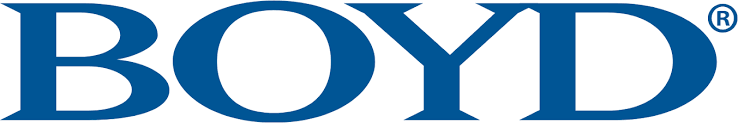 BOYD