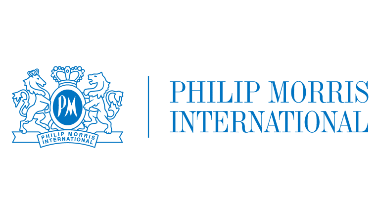Philip-Morris-Logo-1536x864