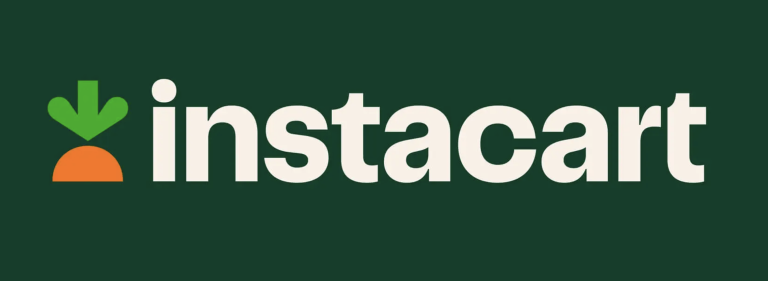 instacart