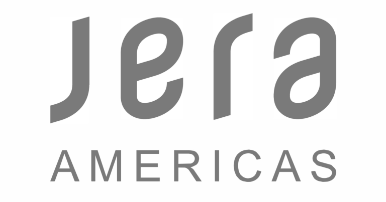 jera