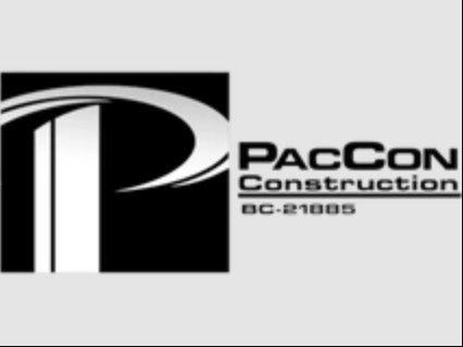 paccon