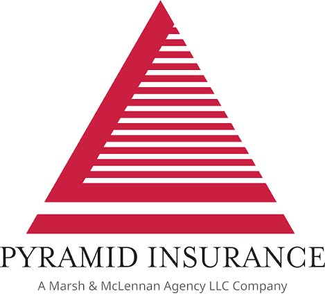 pyamid insurance