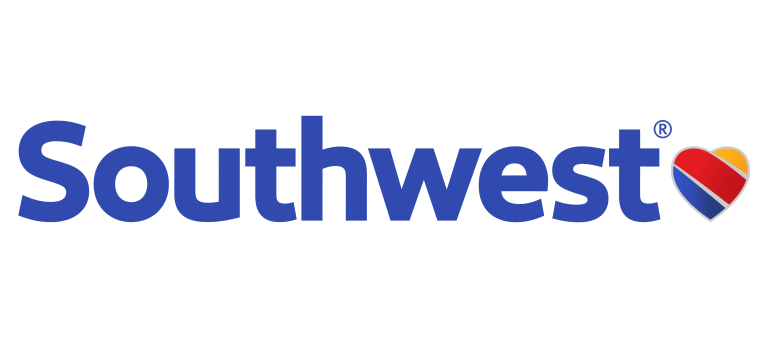 southwest-airlines-logo